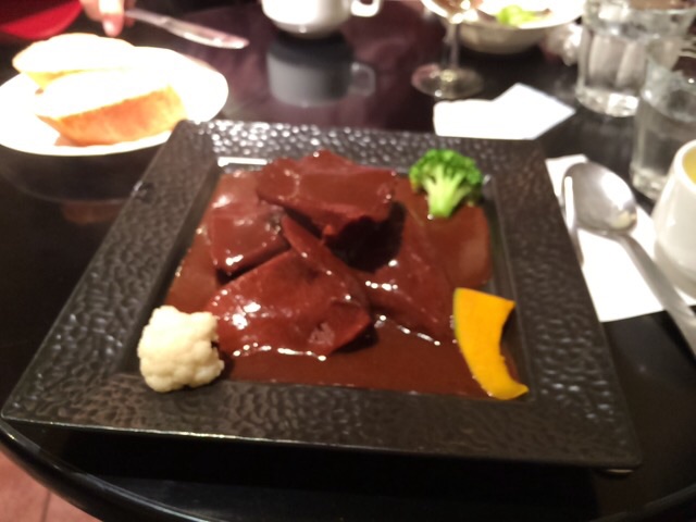 f:id:popocoring:20141103221216j:plain f:id:popocoring:20141103221216j:plain