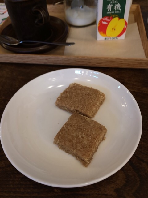 f:id:popocoring:20141110202343j:plain f:id:popocoring:20141110202343j:plain