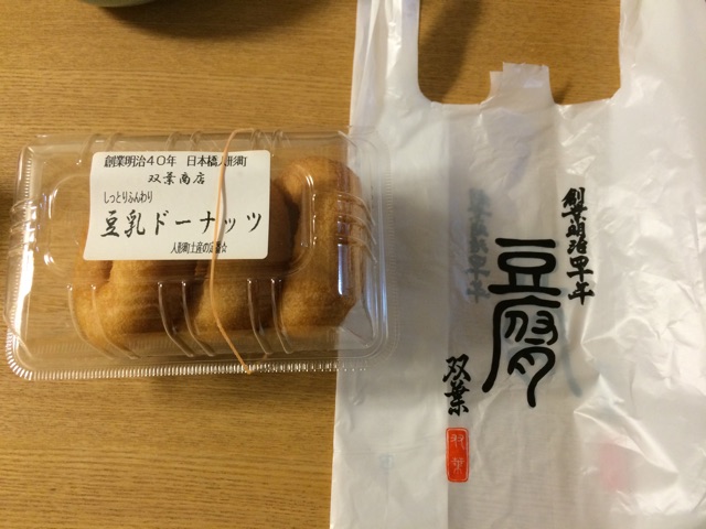 f:id:popocoring:20141113203019j:plain f:id:popocoring:20141113203019j:plain