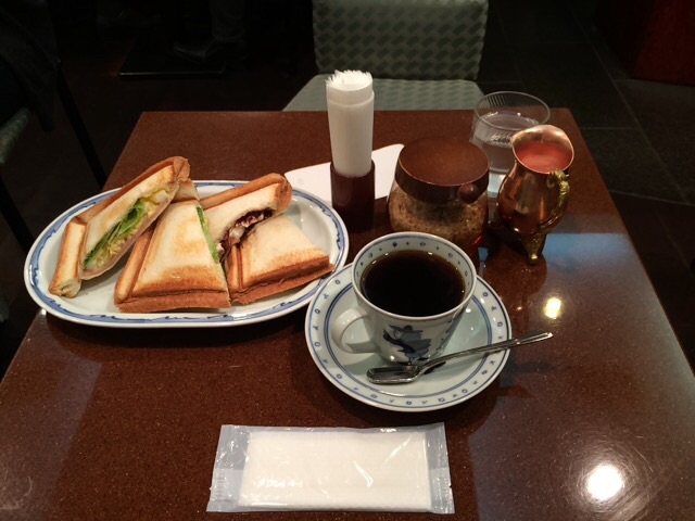 f:id:popocoring:20141122211139j:plain f:id:popocoring:20141122211139j:plain