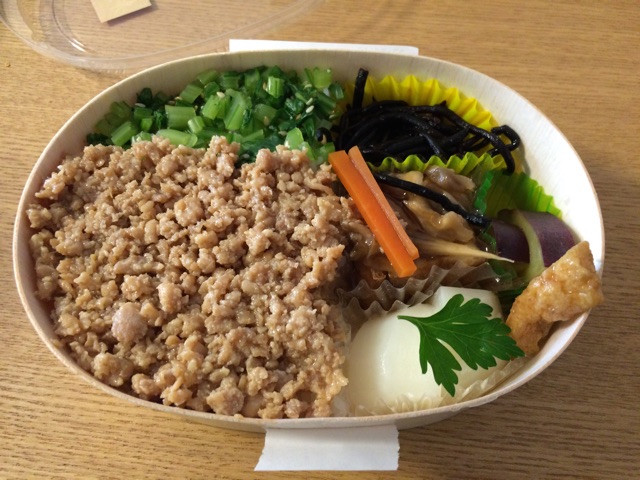 f:id:popocoring:20141127181317j:plain f:id:popocoring:20141127181317j:plain