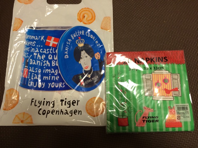 f:id:popocoring:20141202163435j:plain f:id:popocoring:20141202163435j:plain