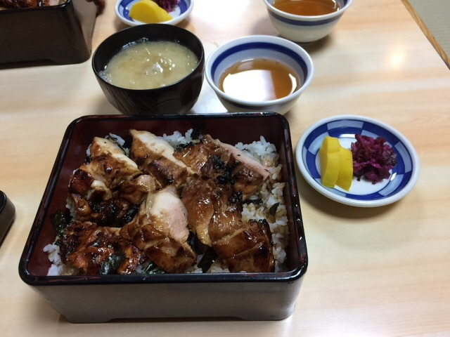 f:id:popocoring:20141205163912j:plain f:id:popocoring:20141205163912j:plain