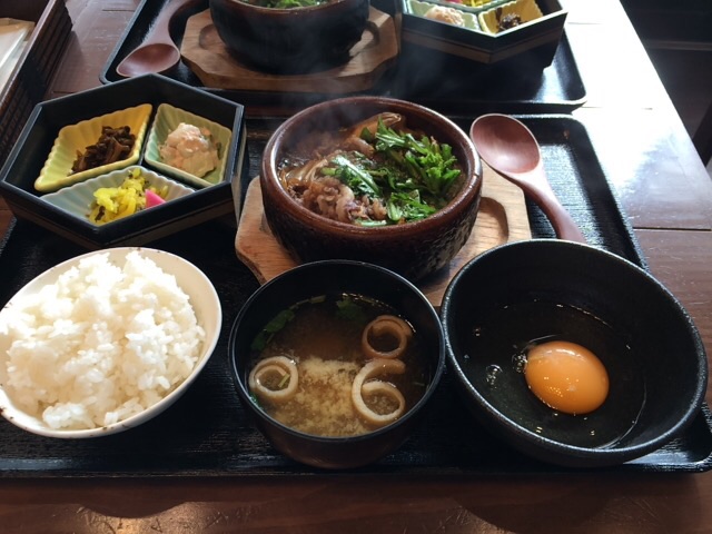 f:id:popocoring:20141206195952j:plain f:id:popocoring:20141206195952j:plain