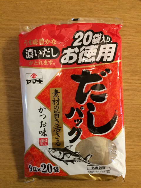 f:id:popocoring:20141209180049j:plain f:id:popocoring:20141209180049j:plain