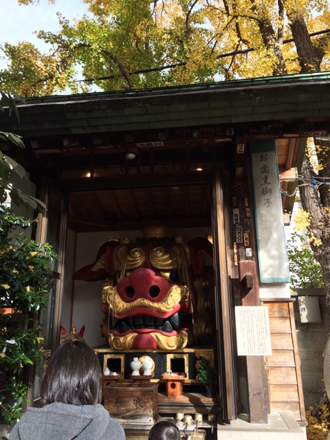 f:id:popocoring:20141209211004j:plain f:id:popocoring:20141209211004j:plain