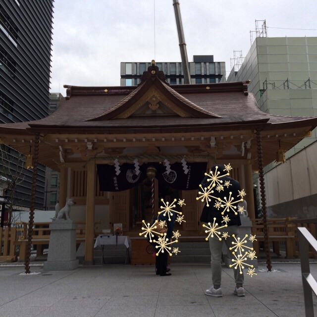 f:id:popocoring:20141210183310j:plain f:id:popocoring:20141210183310j:plain