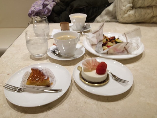 f:id:popocoring:20141211223613j:plain f:id:popocoring:20141211223613j:plain