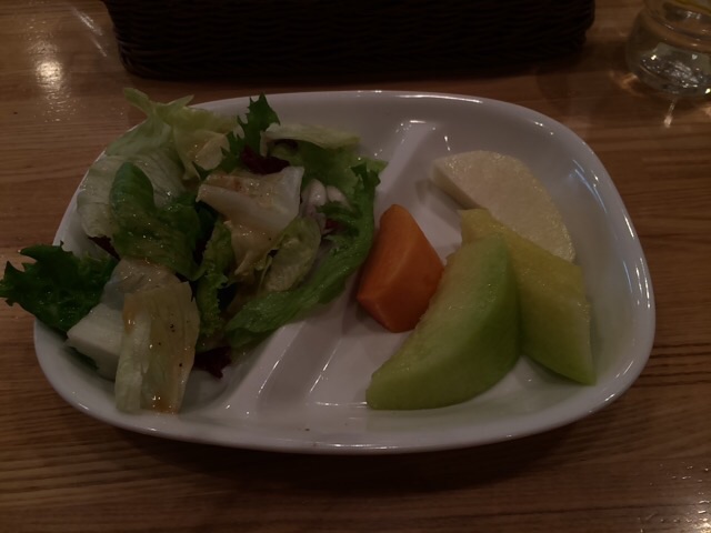 f:id:popocoring:20141216211502j:plain f:id:popocoring:20141216211502j:plain