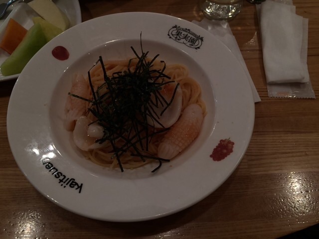 f:id:popocoring:20141216211512j:plain f:id:popocoring:20141216211512j:plain