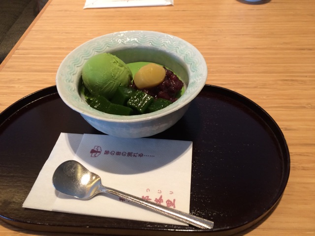 f:id:popocoring:20141216211548j:plain f:id:popocoring:20141216211548j:plain