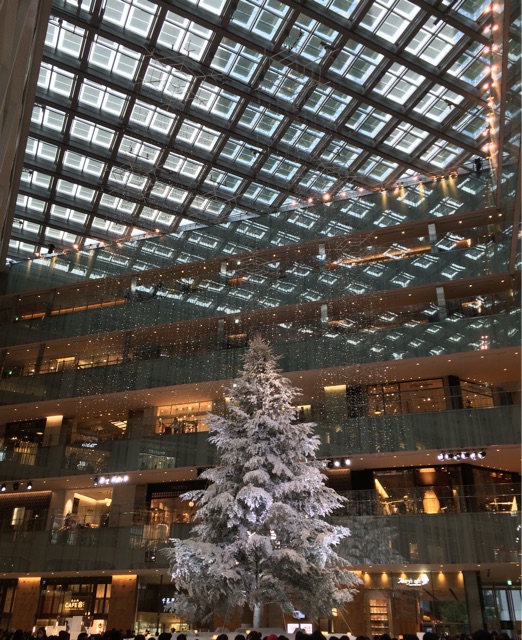 f:id:popocoring:20141225234637j:plain f:id:popocoring:20141225234637j:plain