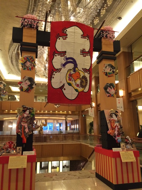 f:id:popocoring:20141229152937j:plain f:id:popocoring:20141229152937j:plain