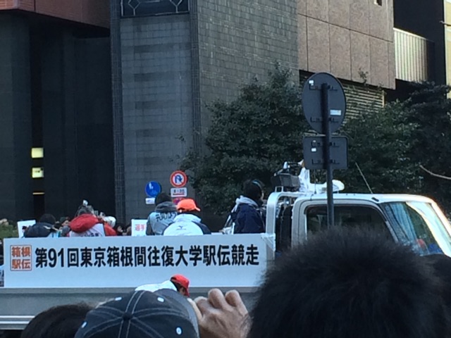 f:id:popocoring:20150104202416j:plain f:id:popocoring:20150104202416j:plain
