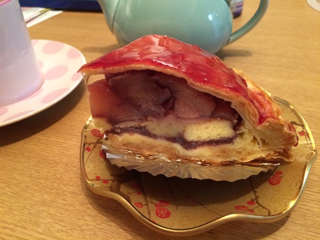 f:id:popocoring:20150104203522j:plain f:id:popocoring:20150104203522j:plain
