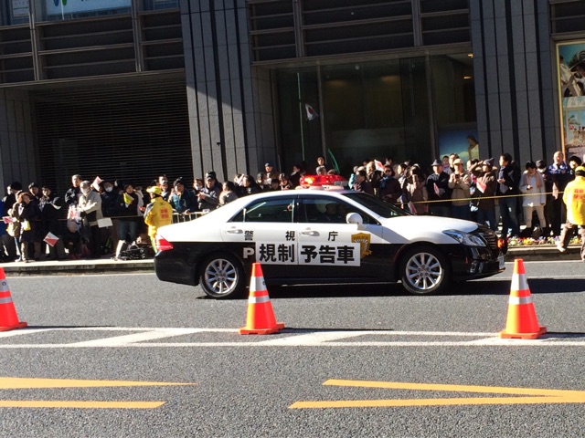 f:id:popocoring:20150104204334j:plain f:id:popocoring:20150104204334j:plain
