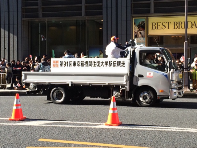 f:id:popocoring:20150104213337j:plain f:id:popocoring:20150104213337j:plain