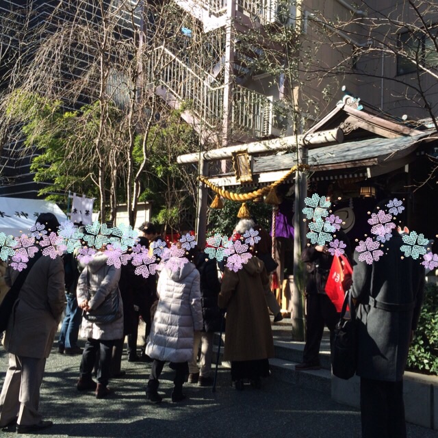 f:id:popocoring:20150106201809j:plain f:id:popocoring:20150106201809j:plain