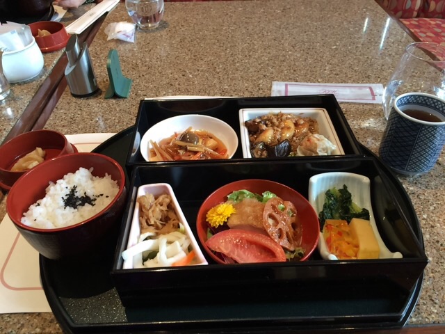 f:id:popocoring:20150108093412j:plain f:id:popocoring:20150108093412j:plain