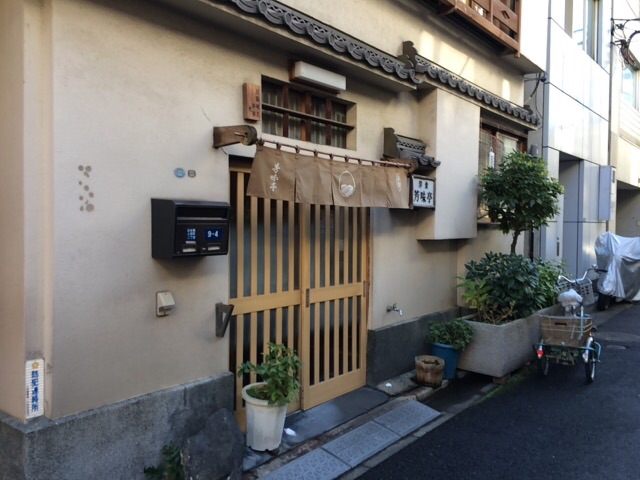 f:id:popocoring:20150110194630j:plain f:id:popocoring:20150110194630j:plain