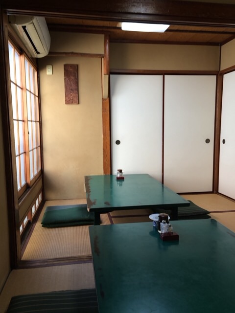 f:id:popocoring:20150110194640j:plain f:id:popocoring:20150110194640j:plain