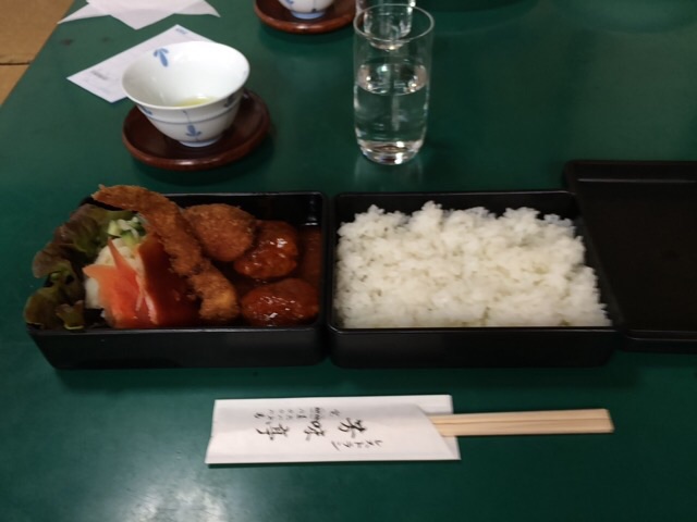 f:id:popocoring:20150110194657j:plain f:id:popocoring:20150110194657j:plain