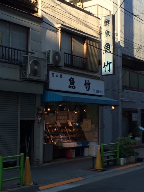 f:id:popocoring:20150110194729j:plain f:id:popocoring:20150110194729j:plain