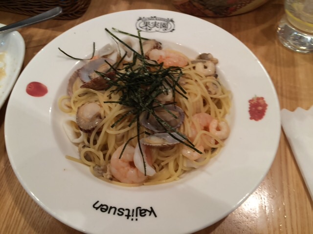 f:id:popocoring:20150112232634j:plain f:id:popocoring:20150112232634j:plain