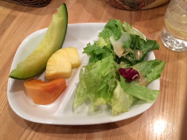 f:id:popocoring:20150112232643j:plain f:id:popocoring:20150112232643j:plain