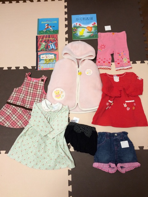 f:id:popocoring:20150113204505j:plain f:id:popocoring:20150113204505j:plain