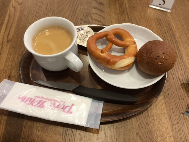 f:id:popocoring:20150129001331j:plain f:id:popocoring:20150129001331j:plain