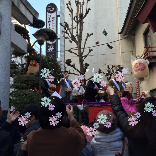 f:id:popocoring:20150203213742j:plain f:id:popocoring:20150203213742j:plain