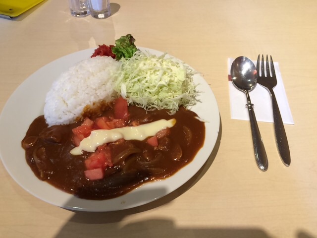 f:id:popocoring:20150208103134j:plain f:id:popocoring:20150208103134j:plain