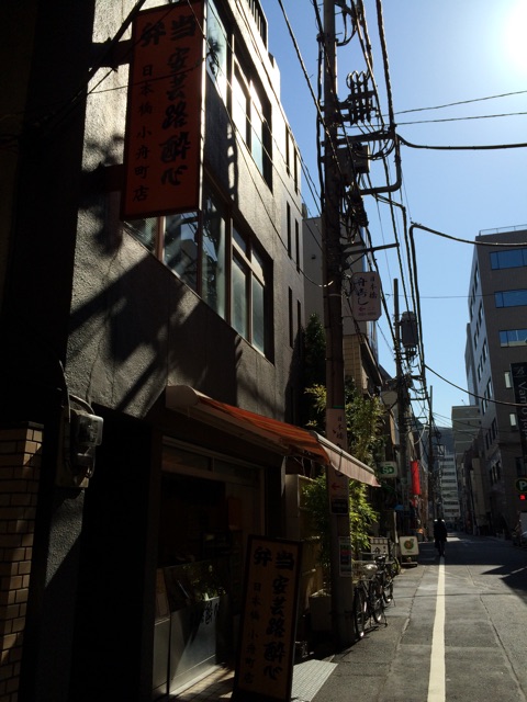 f:id:popocoring:20150210155232j:plain f:id:popocoring:20150210155232j:plain