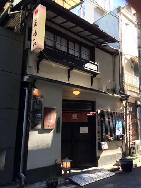 f:id:popocoring:20150210155243j:plain f:id:popocoring:20150210155243j:plain