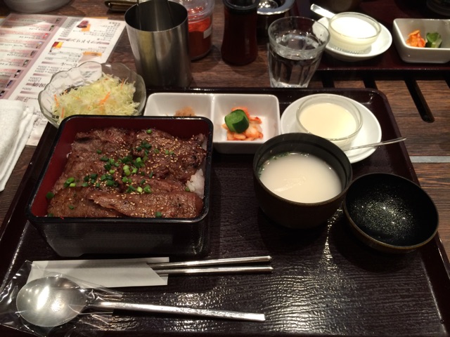 f:id:popocoring:20150212194112j:plain f:id:popocoring:20150212194112j:plain