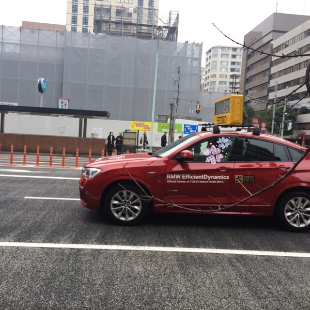 f:id:popocoring:20150222203327j:plain f:id:popocoring:20150222203327j:plain