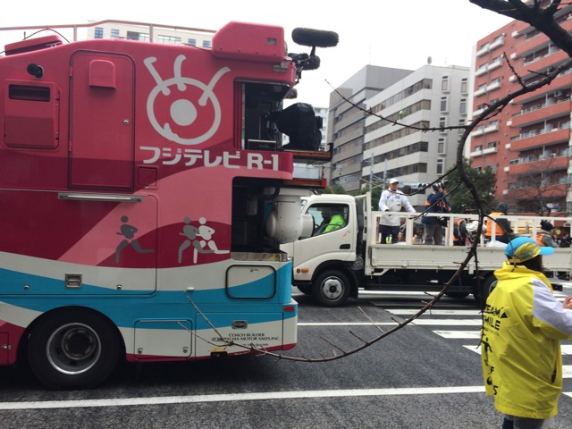 f:id:popocoring:20150222203524j:plain f:id:popocoring:20150222203524j:plain