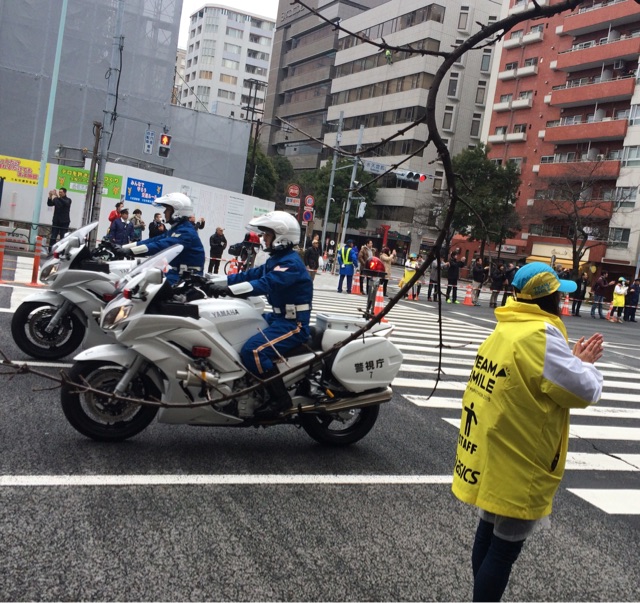 f:id:popocoring:20150222203533j:plain f:id:popocoring:20150222203533j:plain