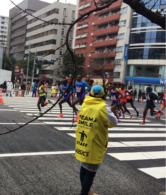 f:id:popocoring:20150222203547j:plain f:id:popocoring:20150222203547j:plain