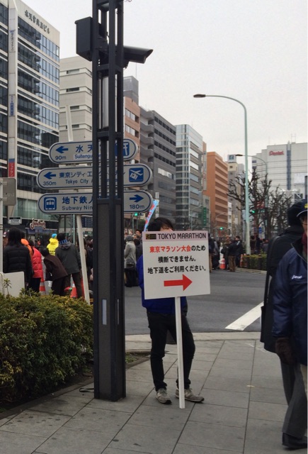 f:id:popocoring:20150222203557j:plain f:id:popocoring:20150222203557j:plain