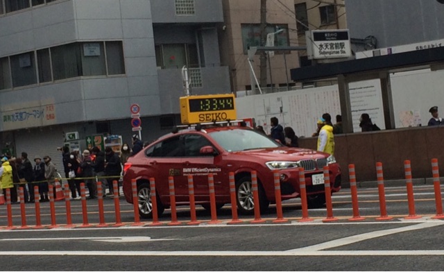 f:id:popocoring:20150222203610j:plain f:id:popocoring:20150222203610j:plain