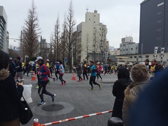f:id:popocoring:20150222203631j:plain f:id:popocoring:20150222203631j:plain