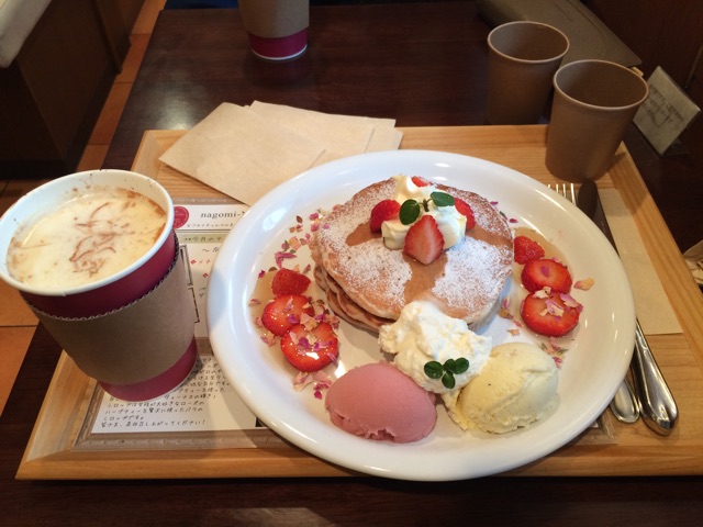f:id:popocoring:20150222203747j:plain f:id:popocoring:20150222203747j:plain