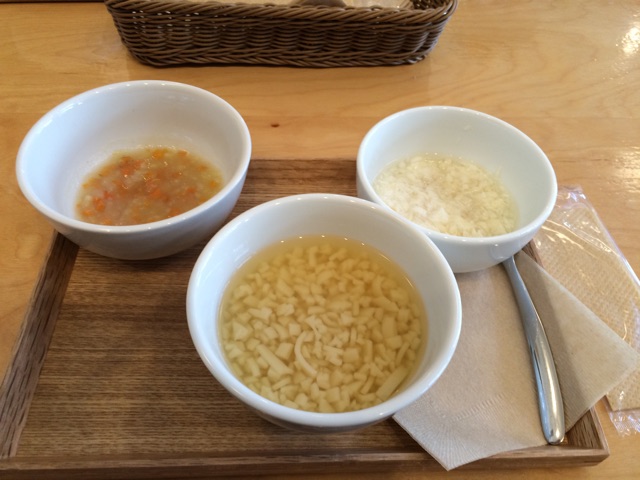f:id:popocoring:20150227205315j:plain f:id:popocoring:20150227205315j:plain
