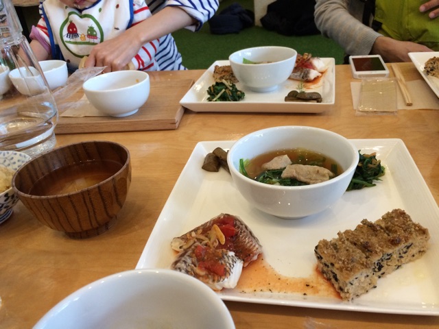 f:id:popocoring:20150227205325j:plain f:id:popocoring:20150227205325j:plain