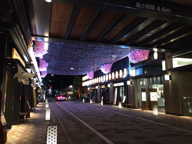 f:id:popocoring:20150308212139j:plain f:id:popocoring:20150308212139j:plain
