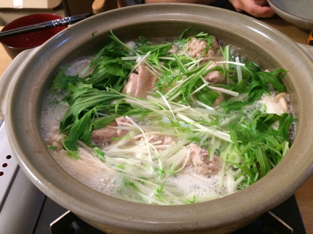 f:id:popocoring:20150314225706j:plain f:id:popocoring:20150314225706j:plain