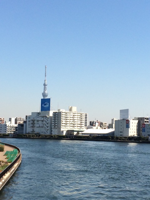 f:id:popocoring:20150317233901j:plain f:id:popocoring:20150317233901j:plain