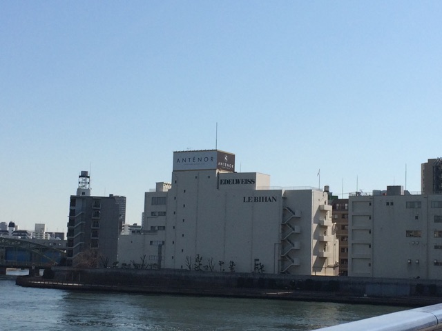 f:id:popocoring:20150317233912j:plain f:id:popocoring:20150317233912j:plain